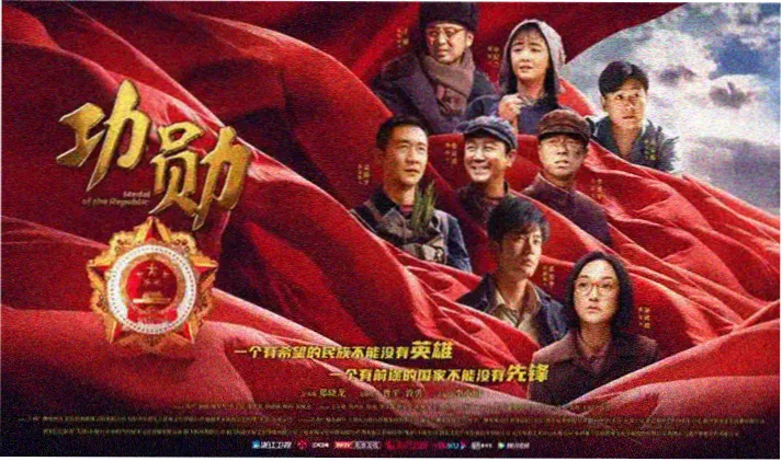 斗罗大陆漫画免费观看全集无删减高清全彩完整版在线阅读