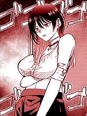 斗罗大陆漫画免费观看正传全集